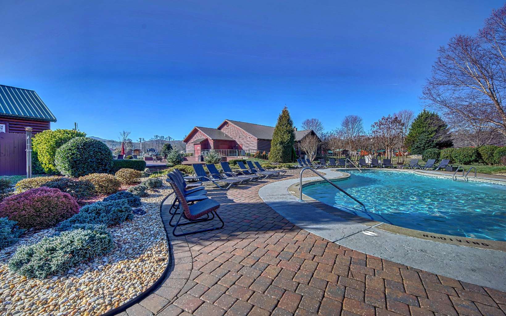 73 Porch View Circle