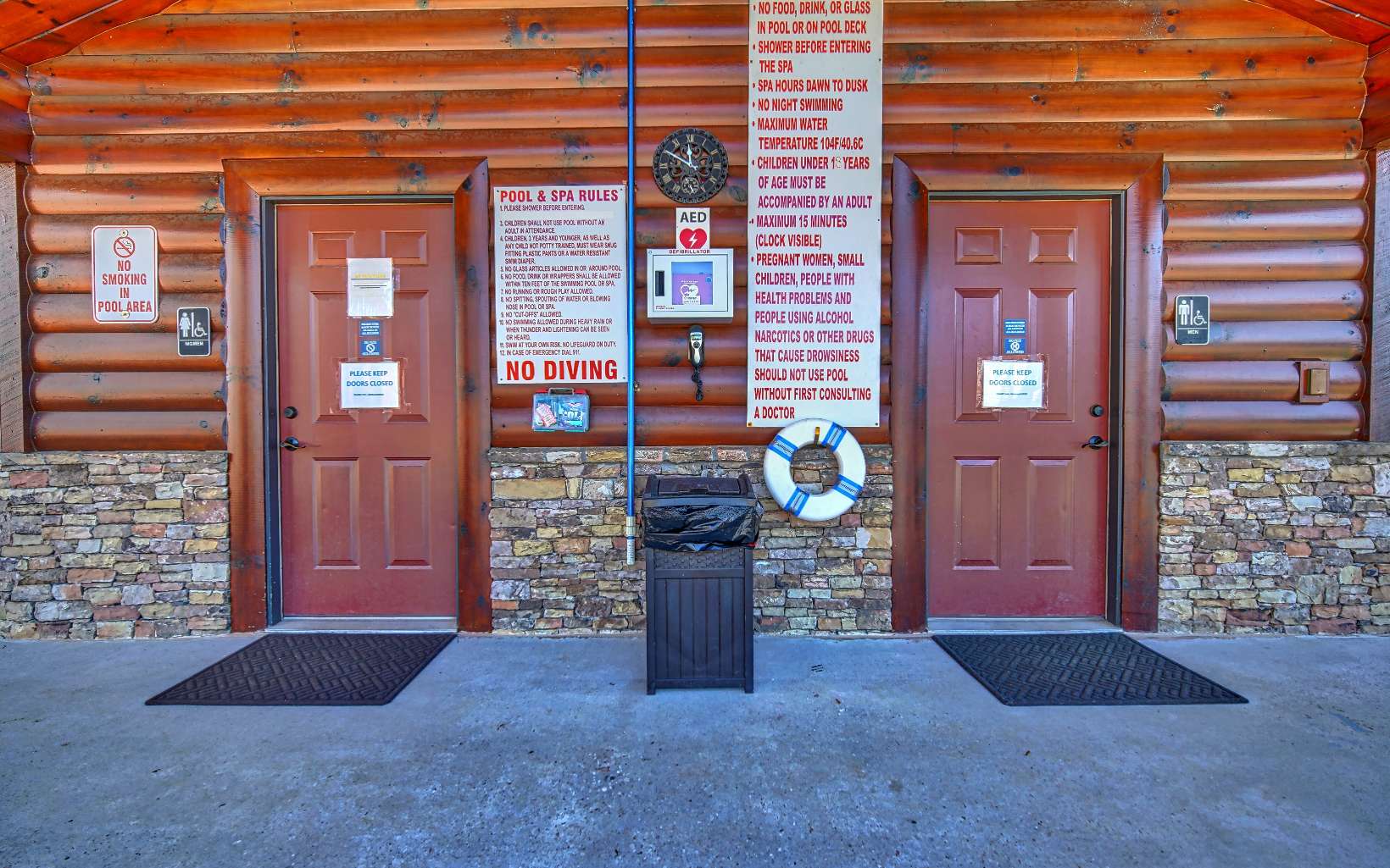 73 Porch View Circle