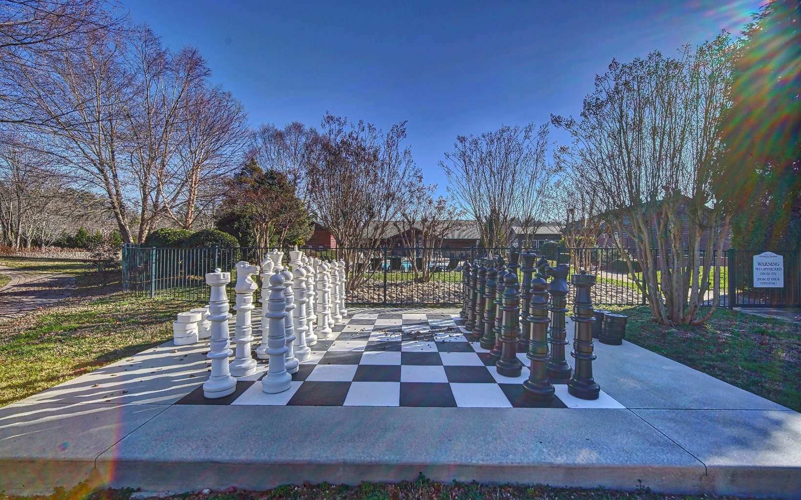 73 Porch View Circle