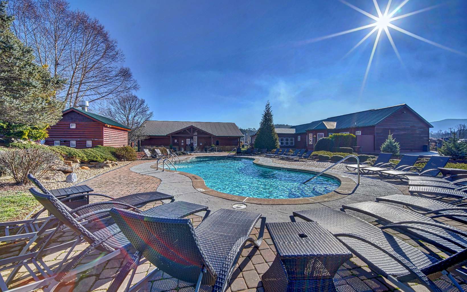 73 Porch View Circle