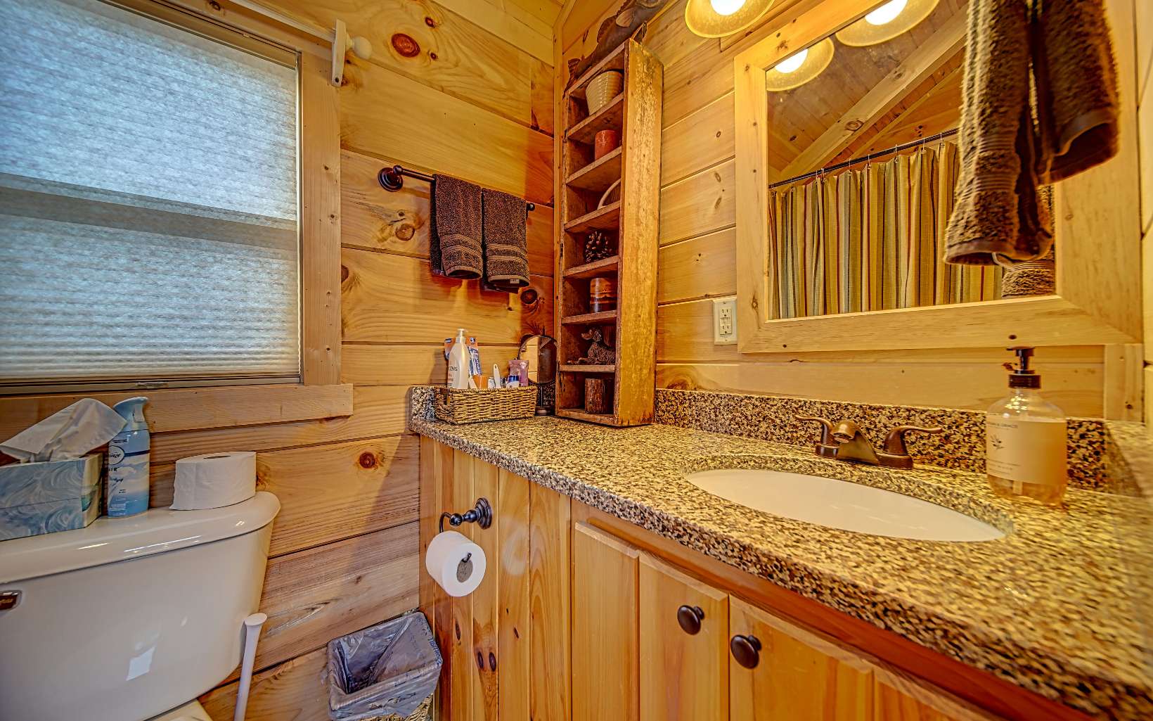 73 Porch View Circle