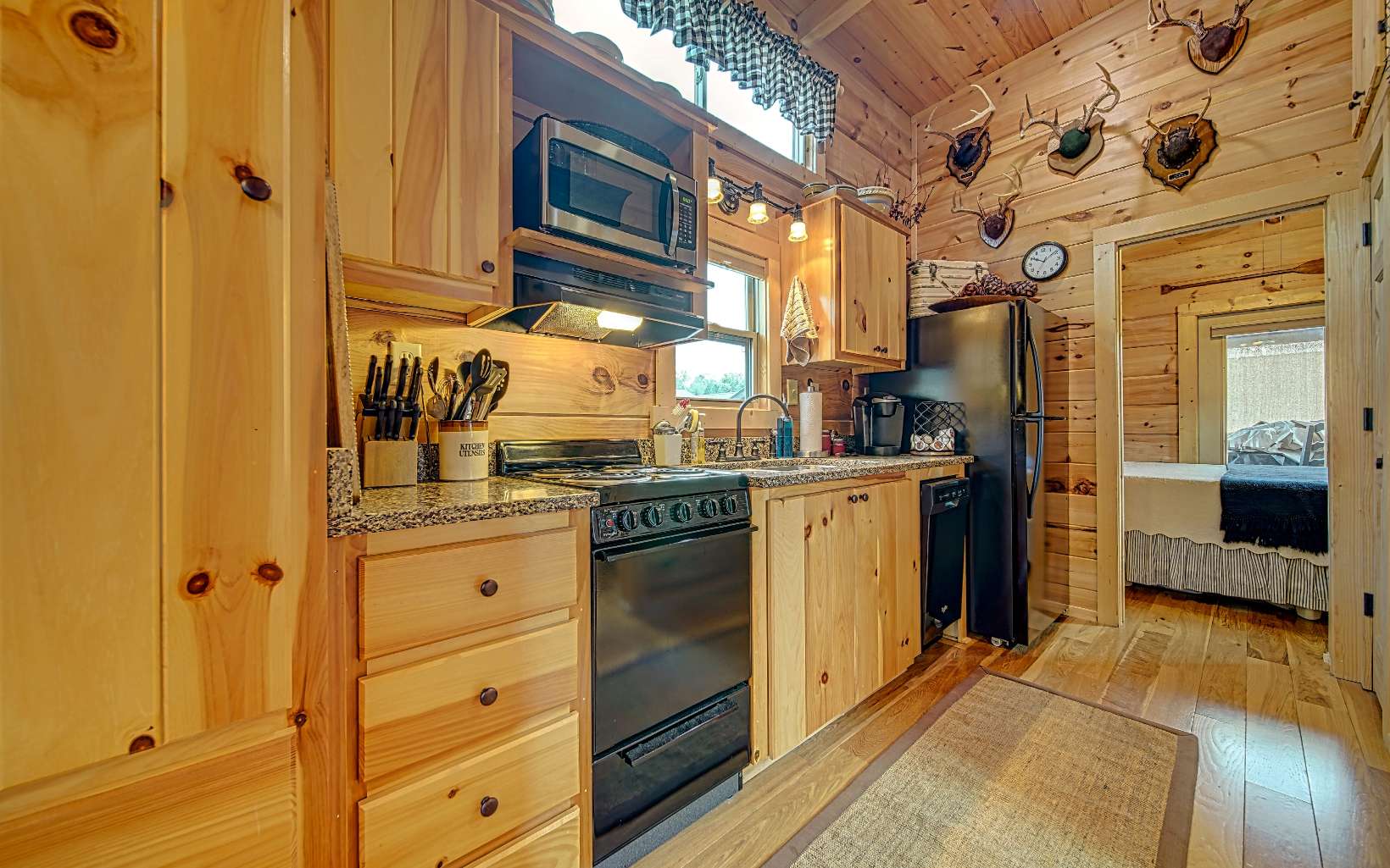 73 Porch View Circle