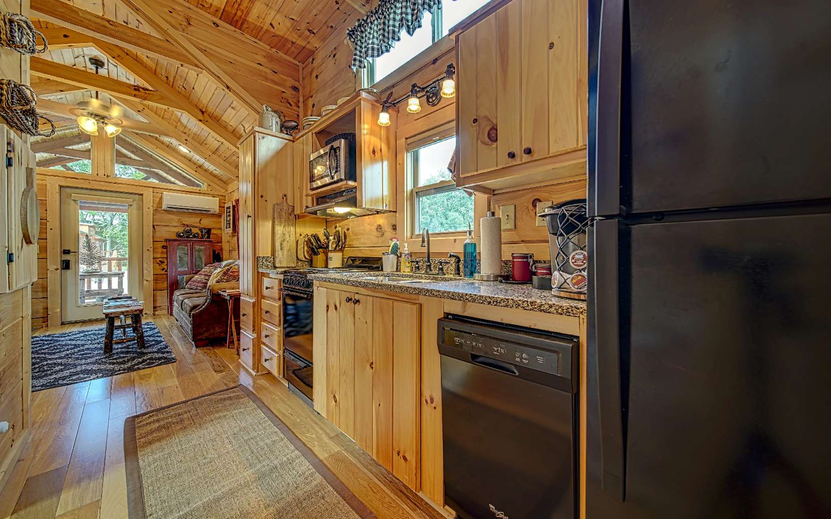 73 Porch View Circle