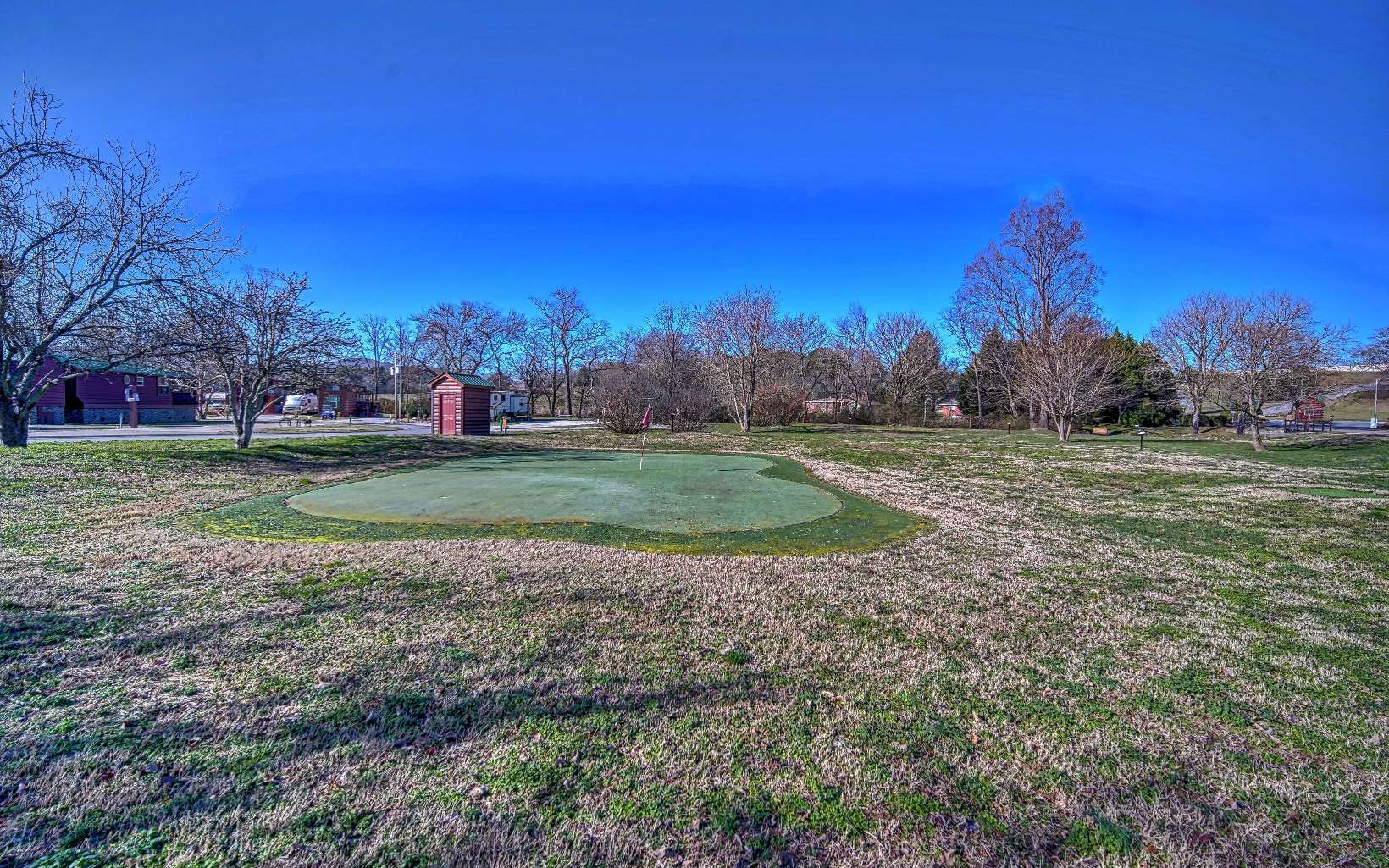 73 Porch View Circle