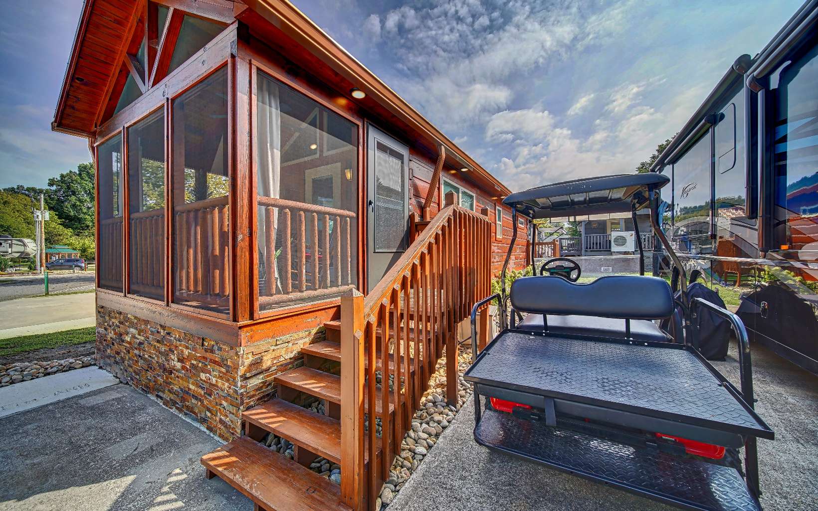 73 Porch View Circle