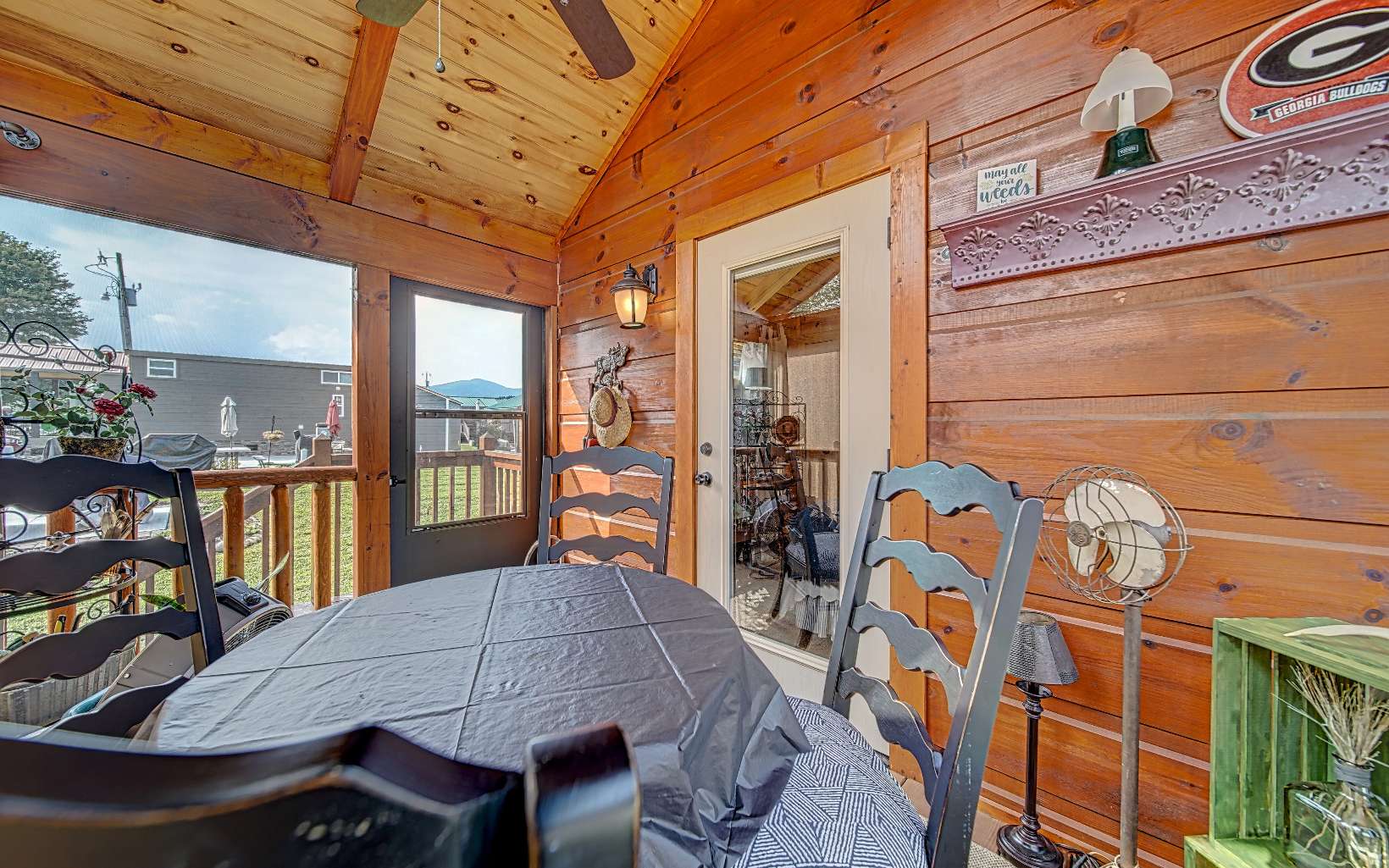 73 Porch View Circle