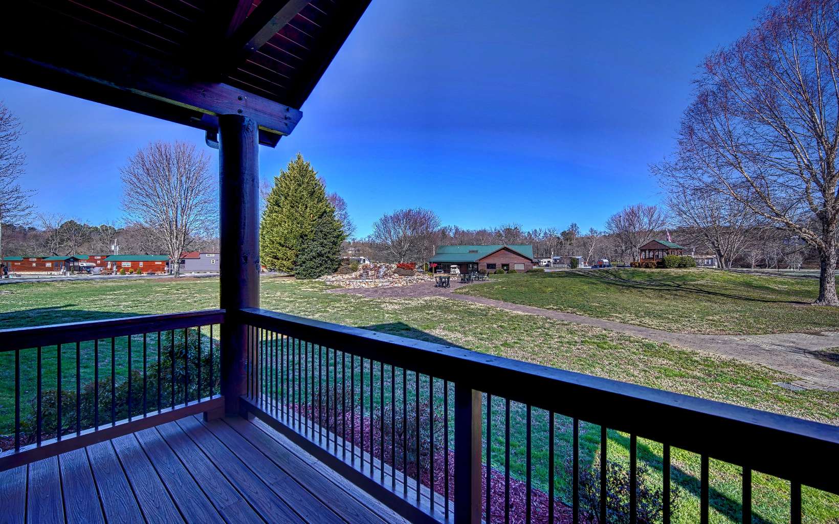 73 Porch View Circle