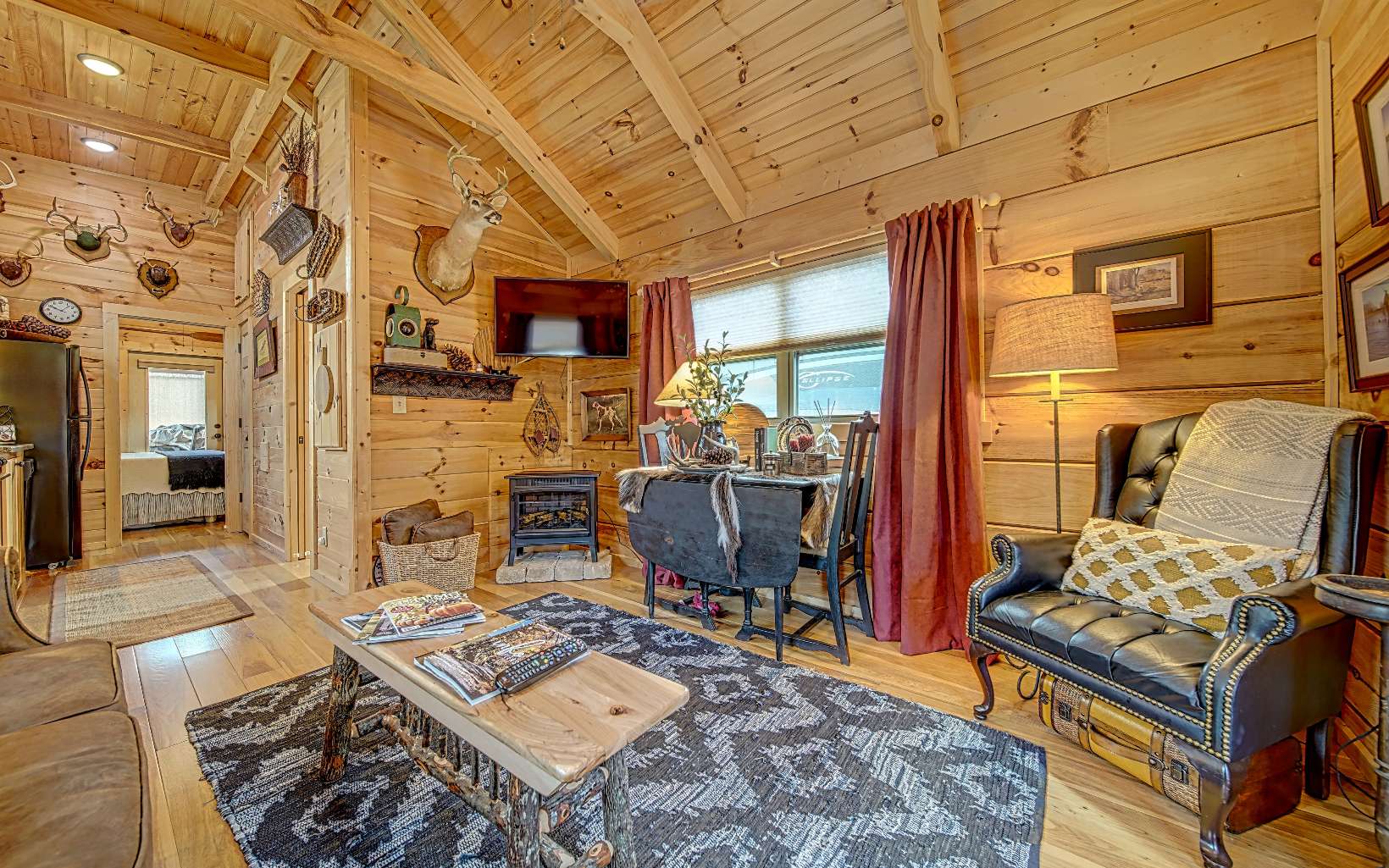 73 Porch View Circle