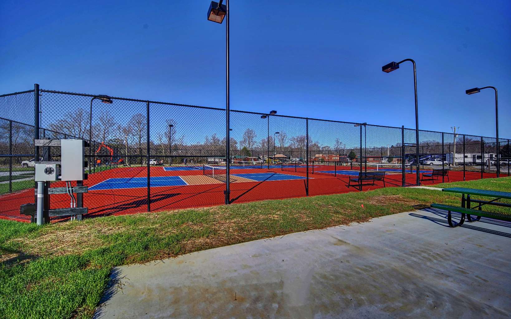 73 Porch View Circle