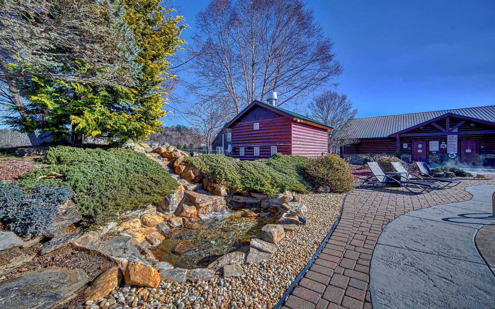 73 Porch View Circle