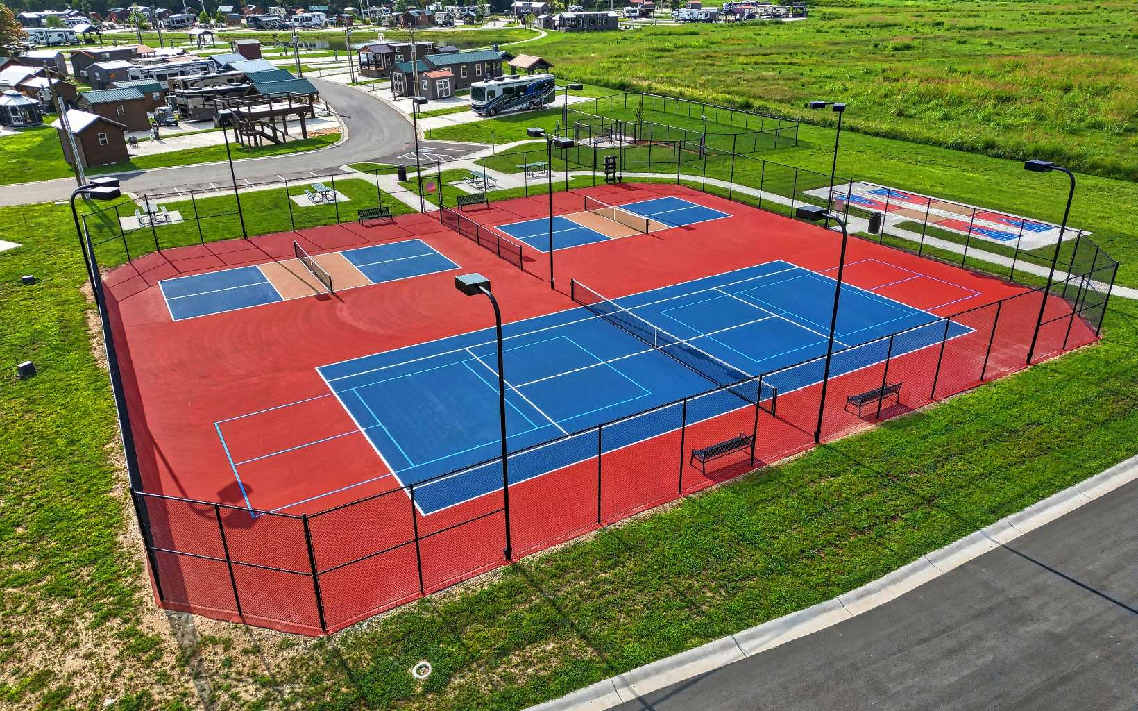 73 Porch View Circle