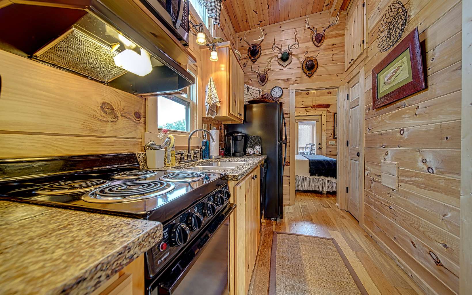 73 Porch View Circle