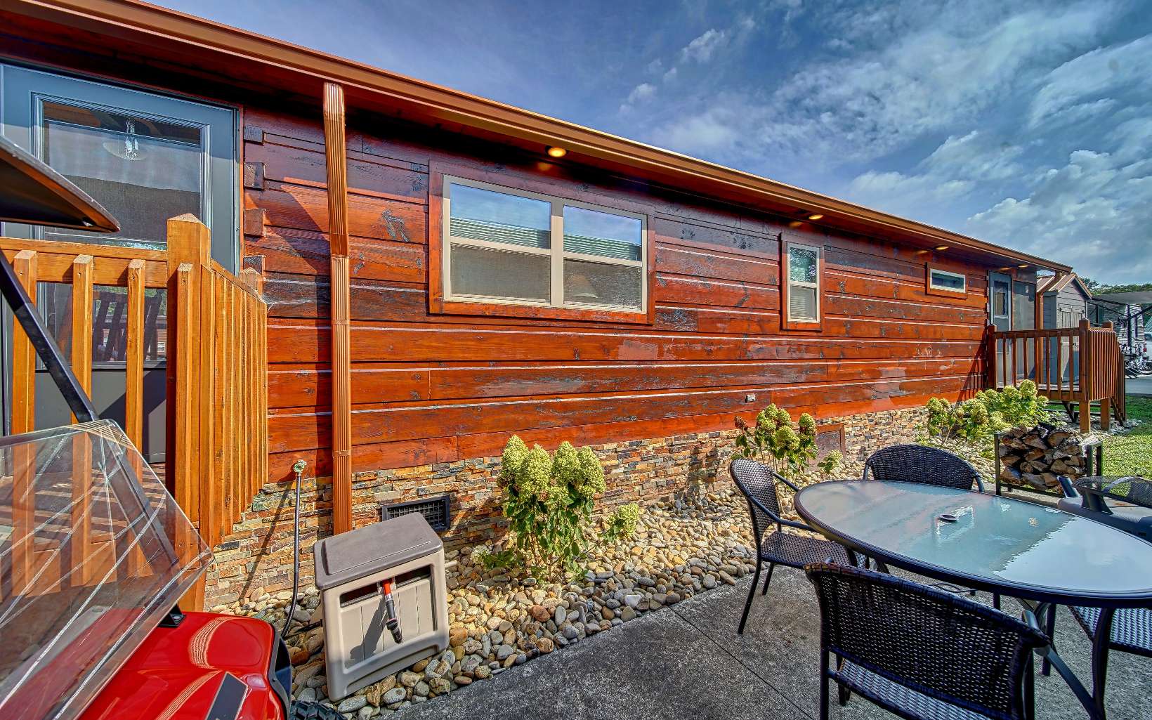 73 Porch View Circle