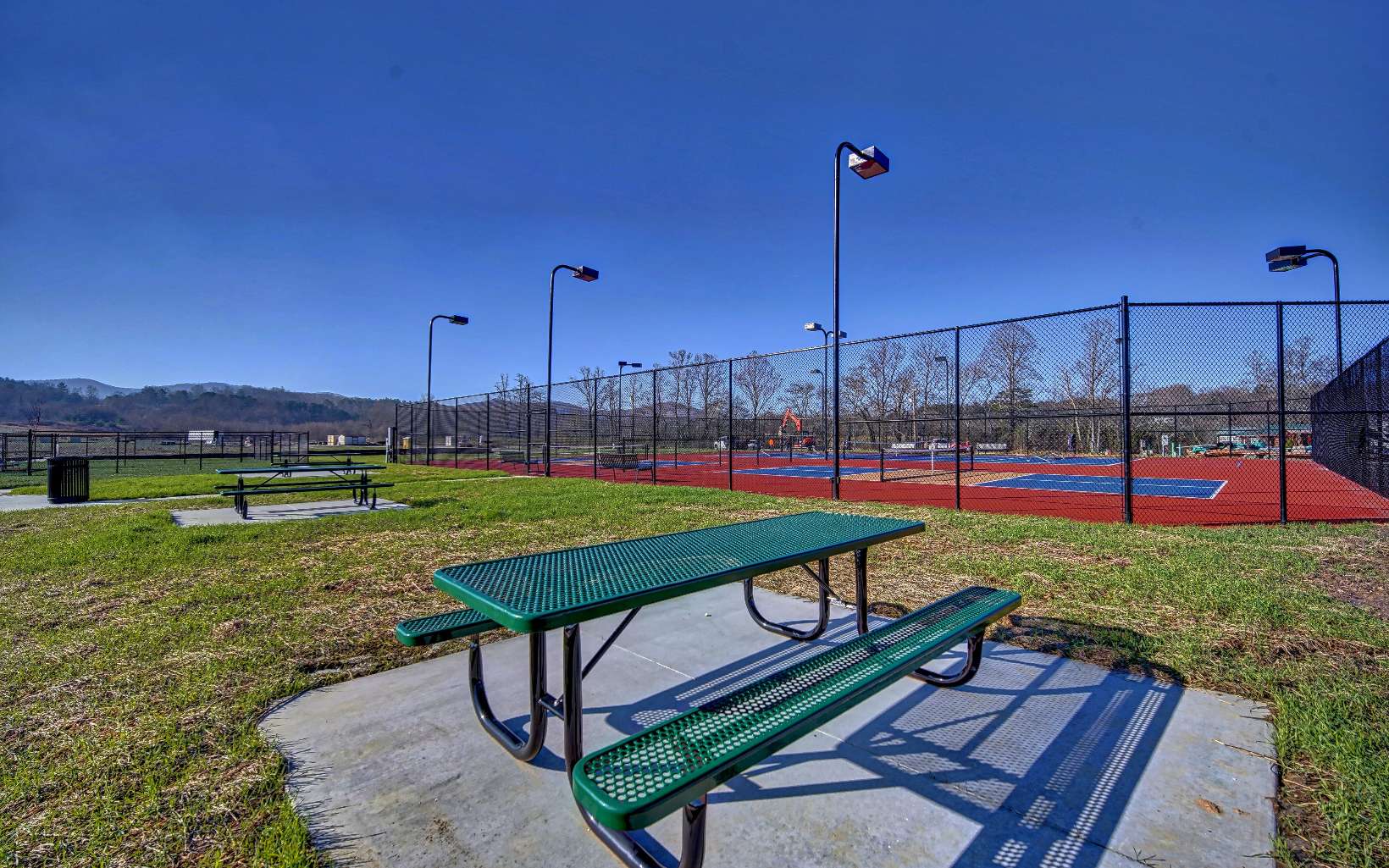 73 Porch View Circle