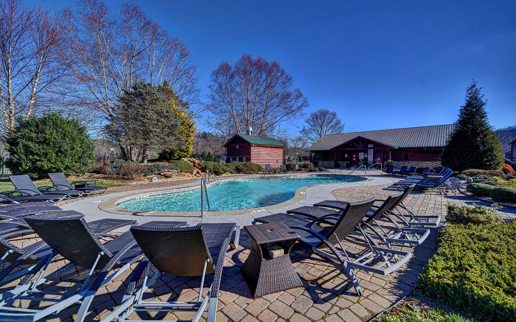 73 Porch View Circle