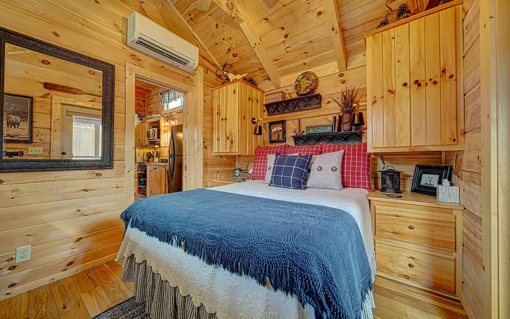 73 Porch View Circle