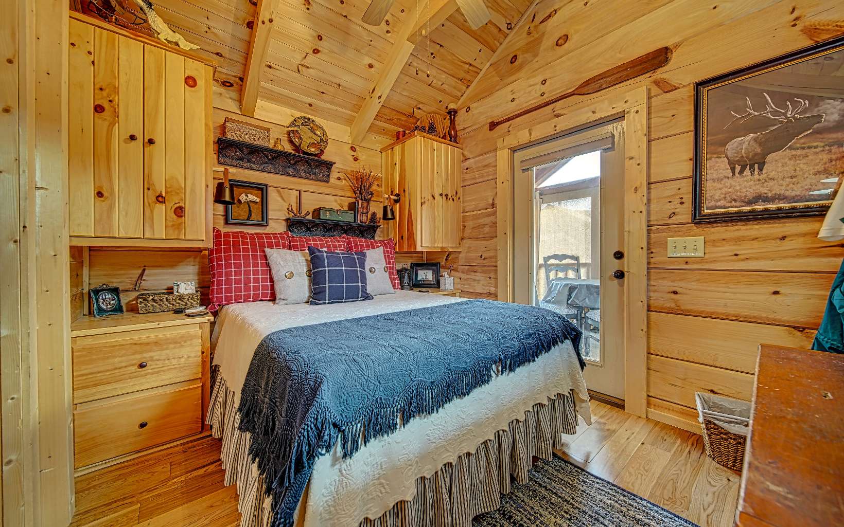 73 Porch View Circle