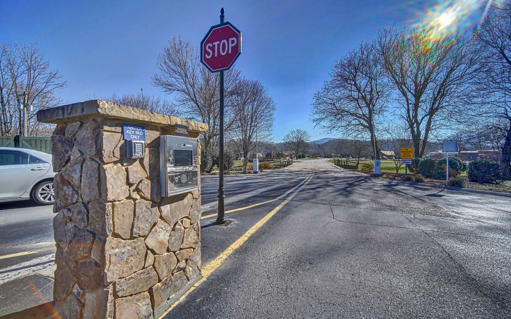 73 Porch View Circle