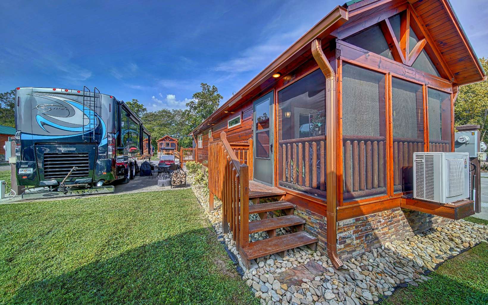 73 Porch View Circle