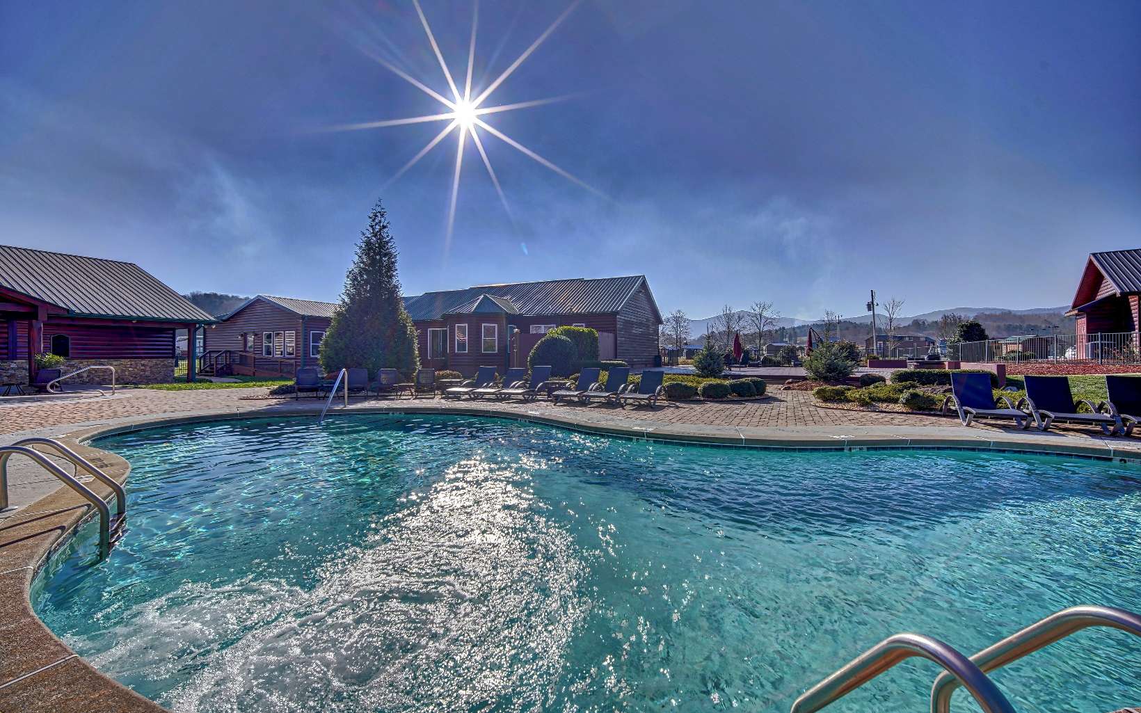 73 Porch View Circle