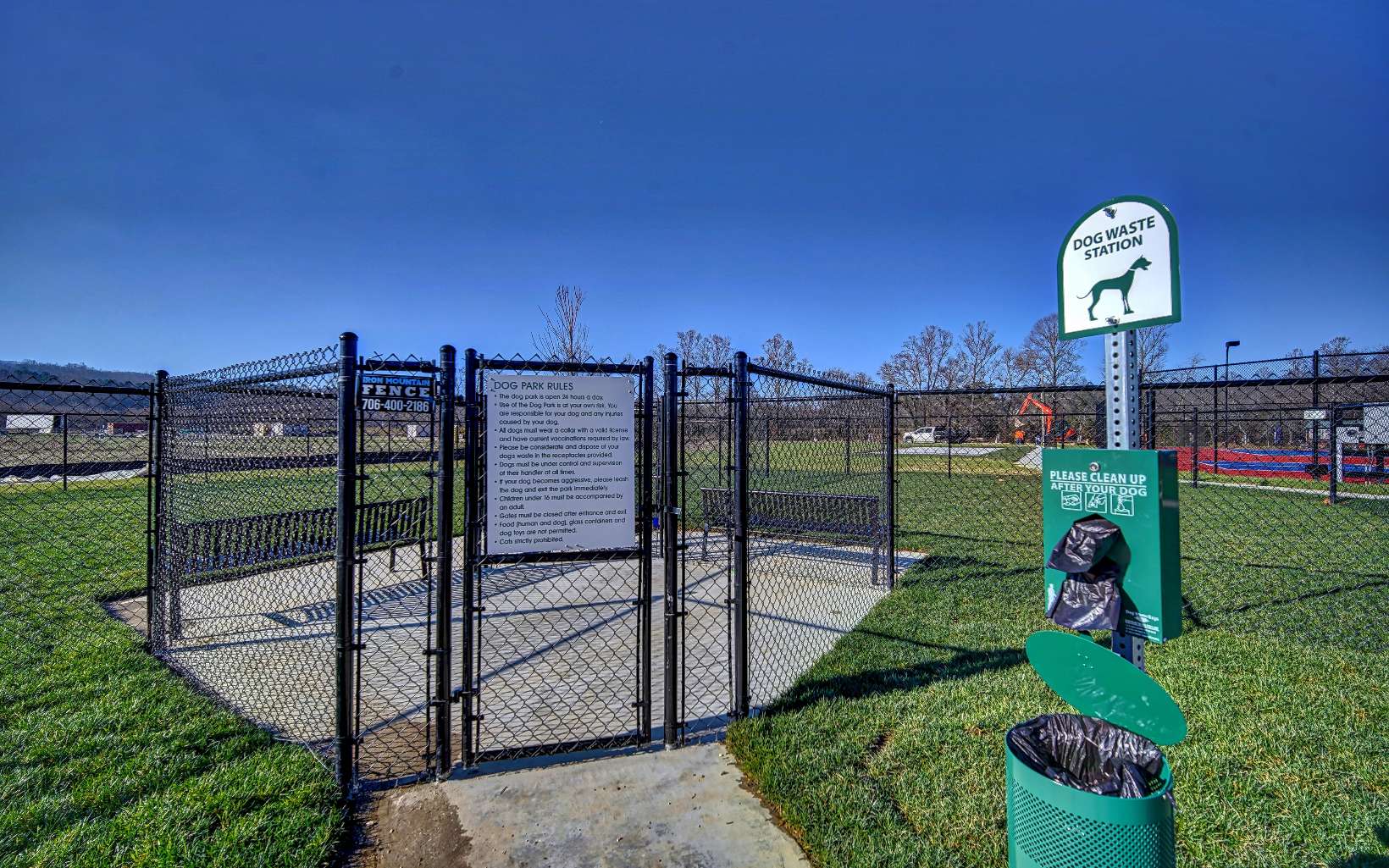 73 Porch View Circle