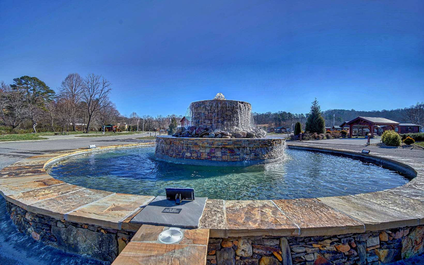 73 Porch View Circle