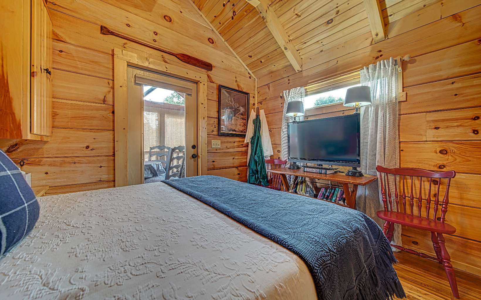 73 Porch View Circle