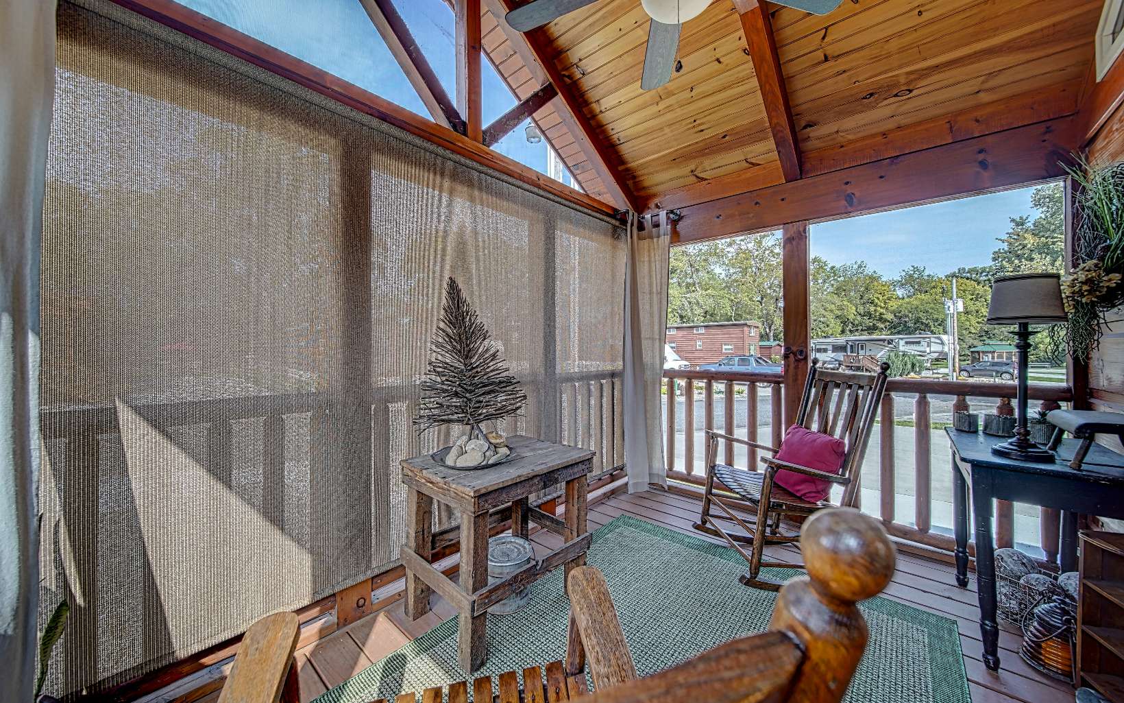 73 Porch View Circle