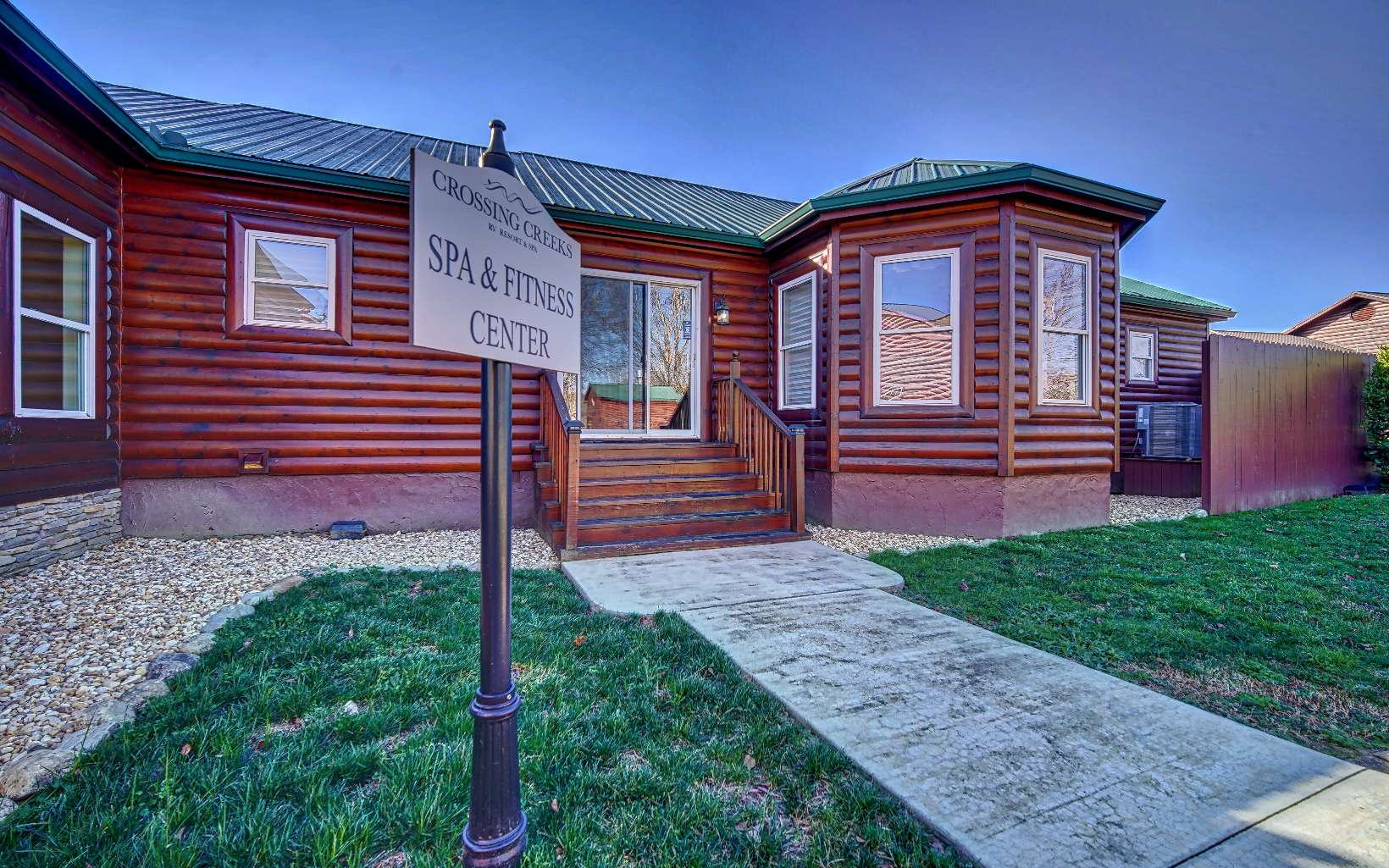 73 Porch View Circle