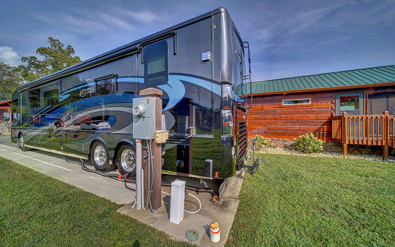 73 Porch View Circle