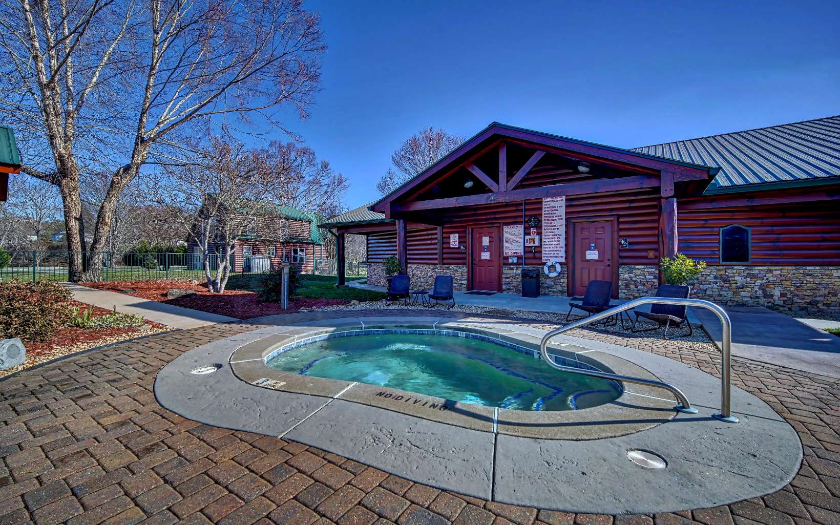 73 Porch View Circle