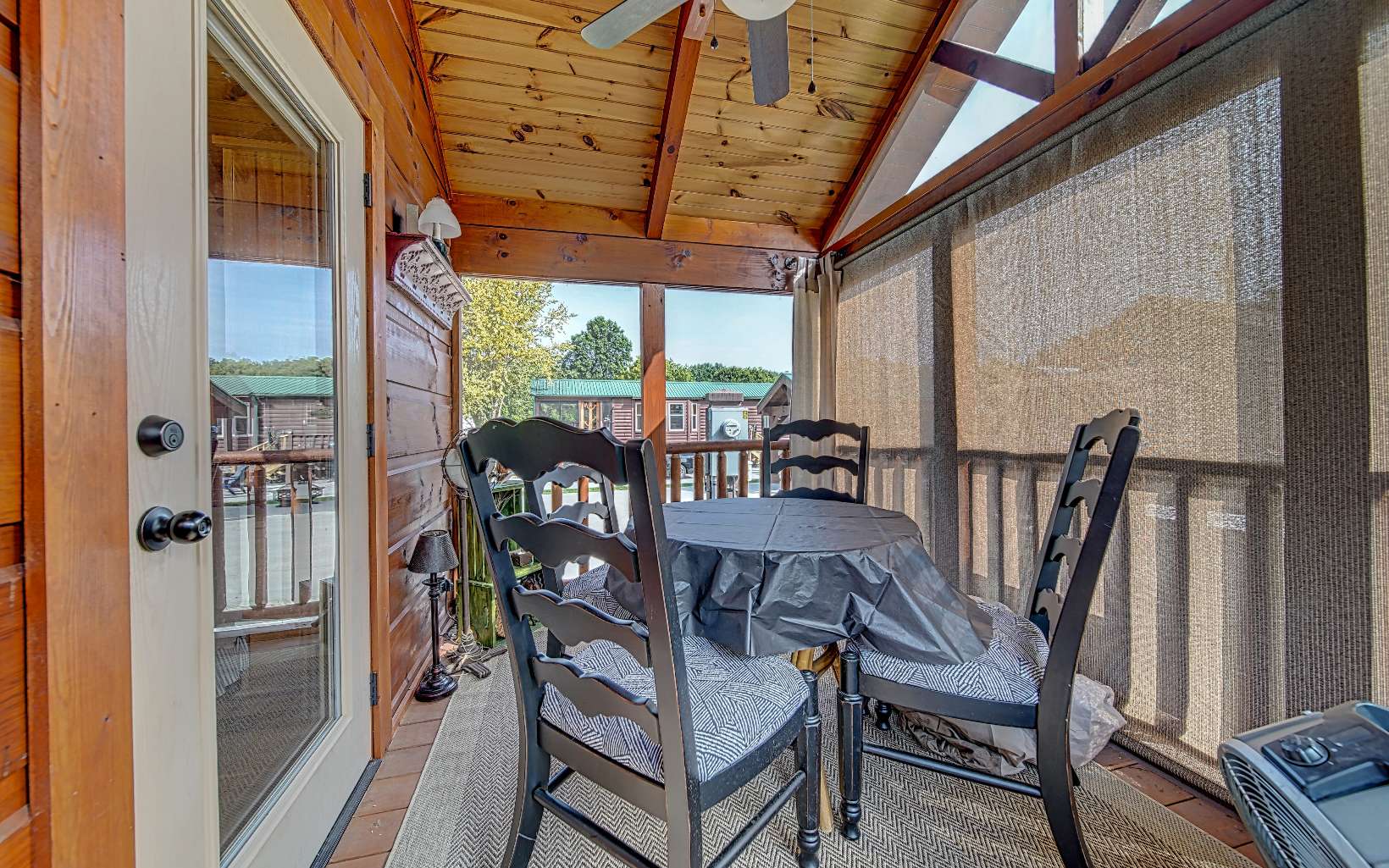 73 Porch View Circle