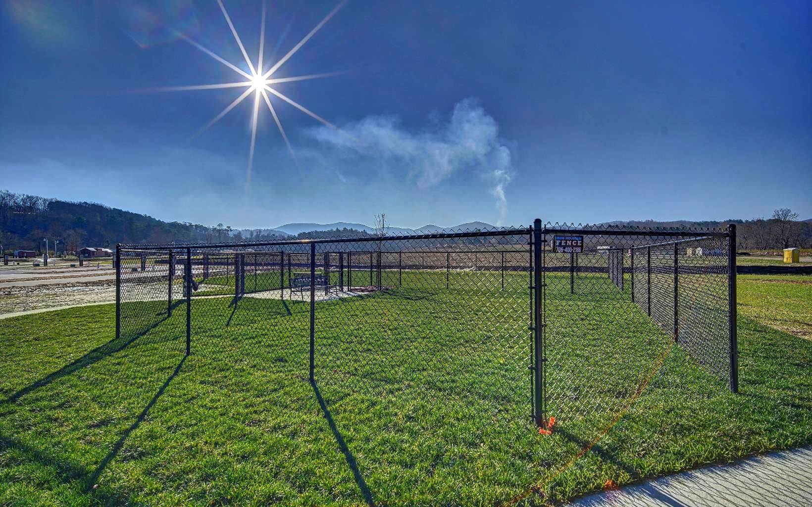 73 Porch View Circle