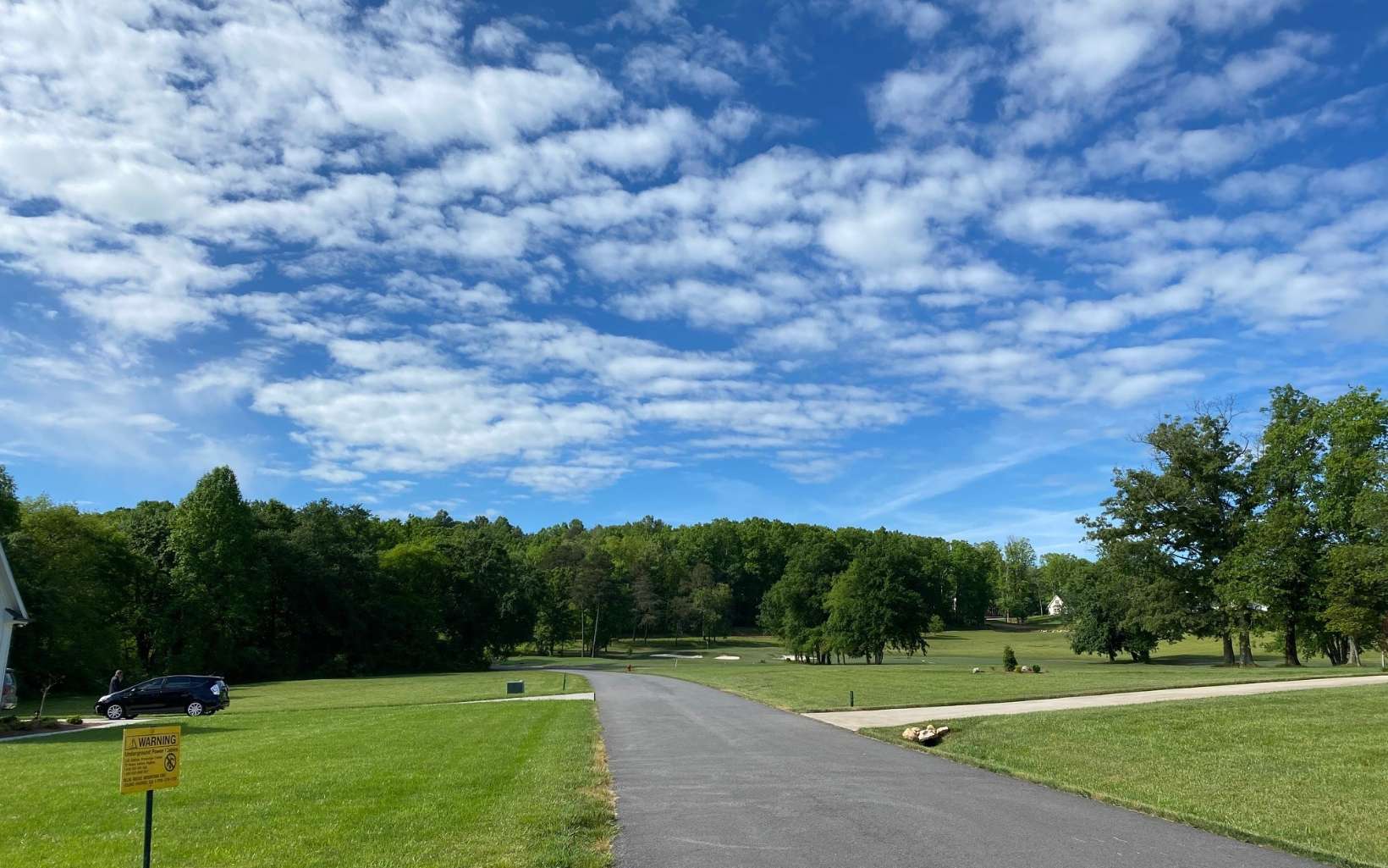 L 156 Owen Glen Overlook