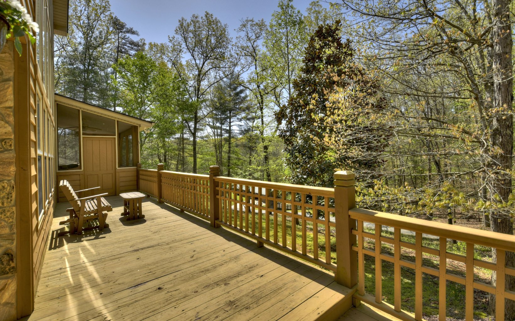 1131 E Pine Ridge Road