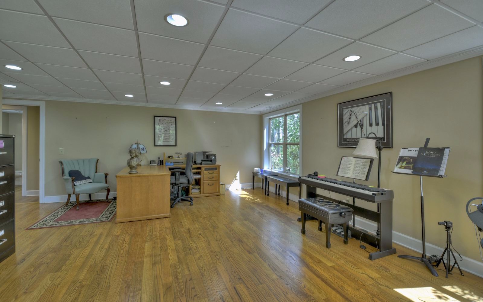 1131 E Pine Ridge Road