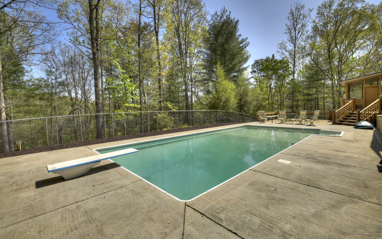 1131 E Pine Ridge Road