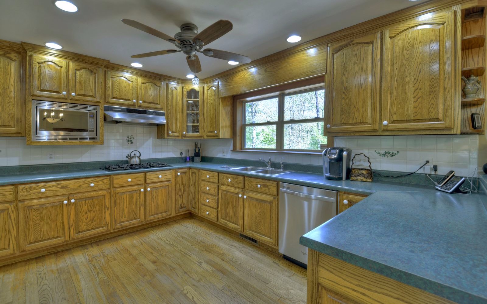 1131 E Pine Ridge Road