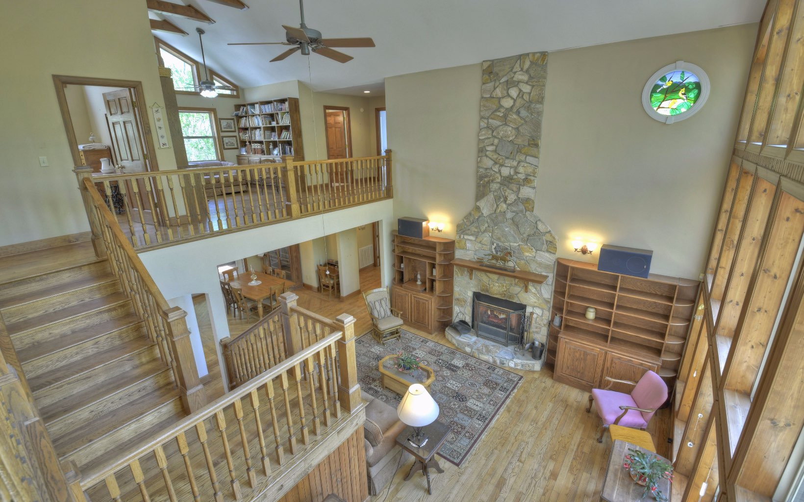 1131 E Pine Ridge Road