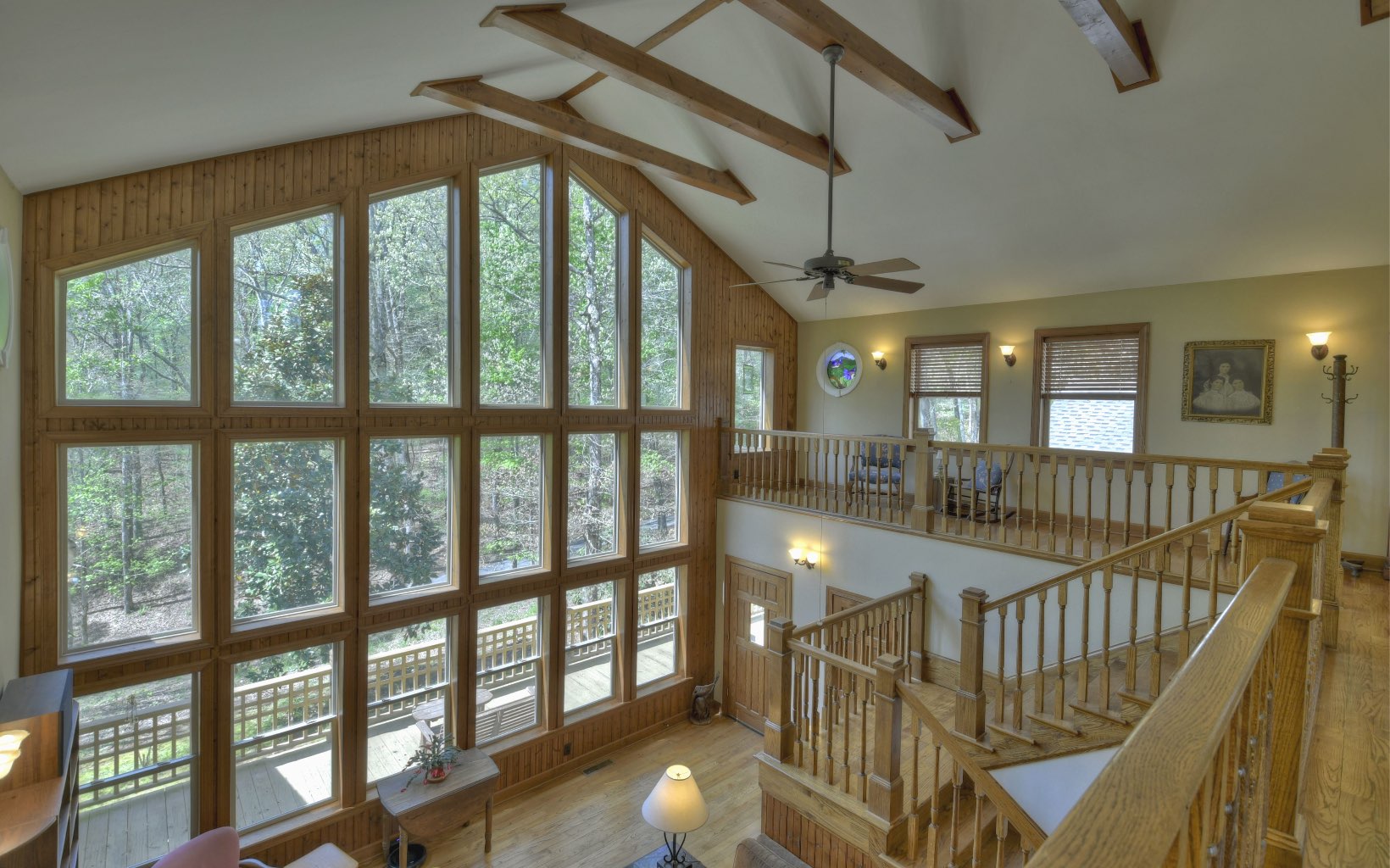 1131 E Pine Ridge Road