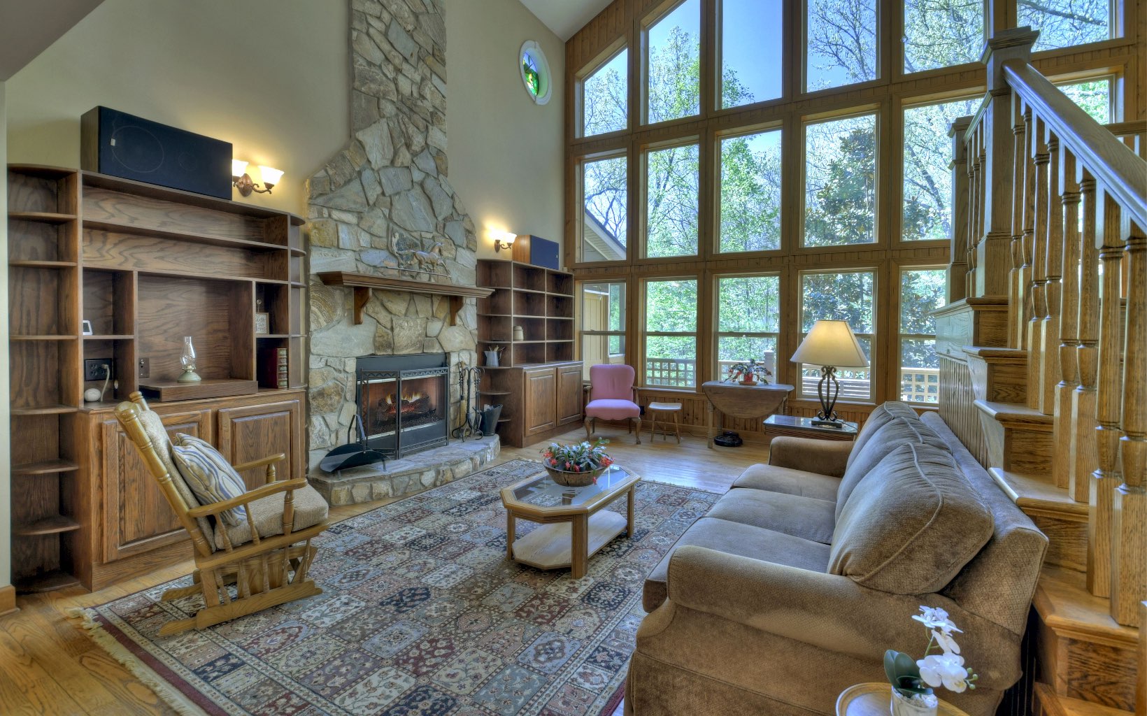 1131 E Pine Ridge Road