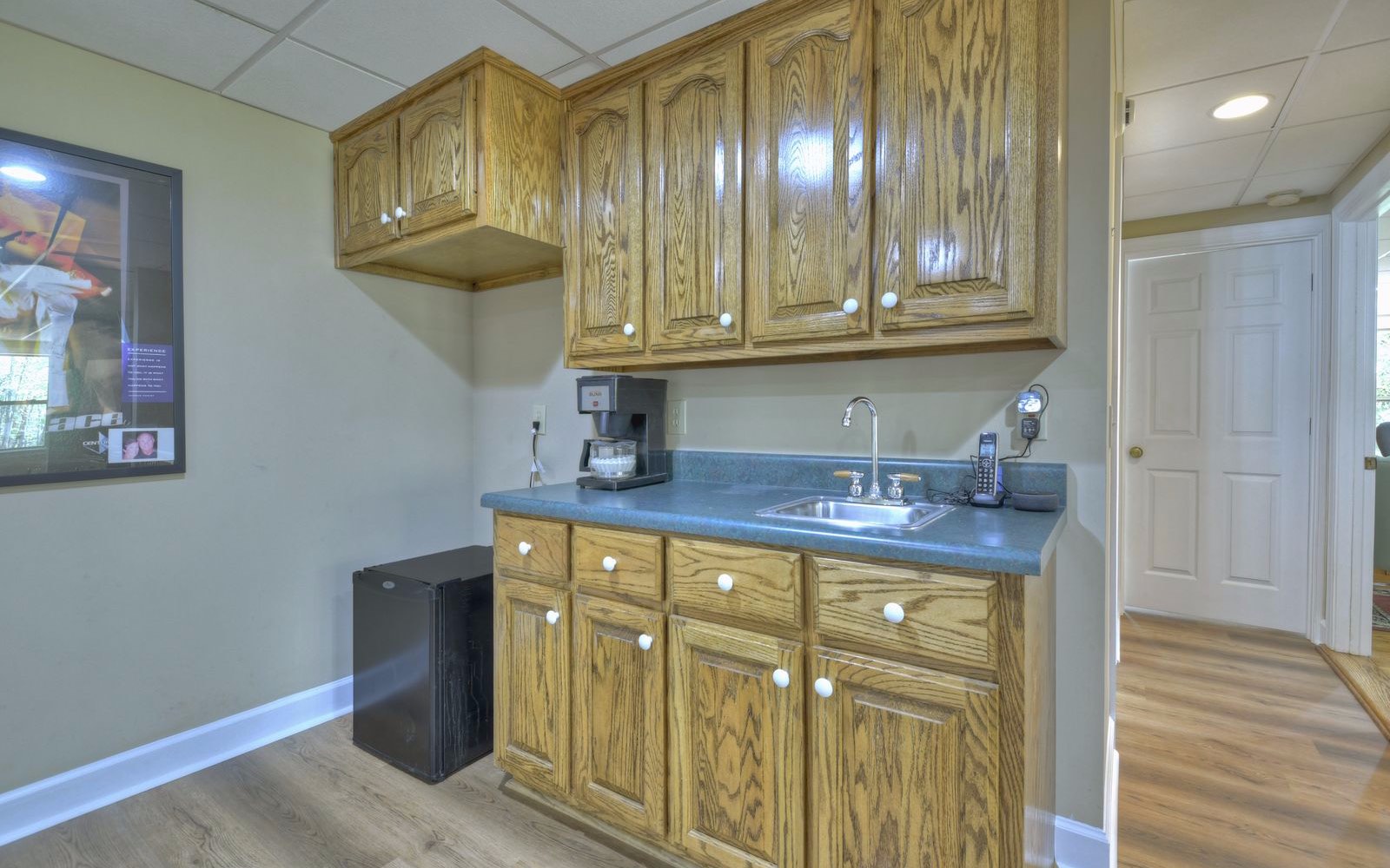 1131 E Pine Ridge Road