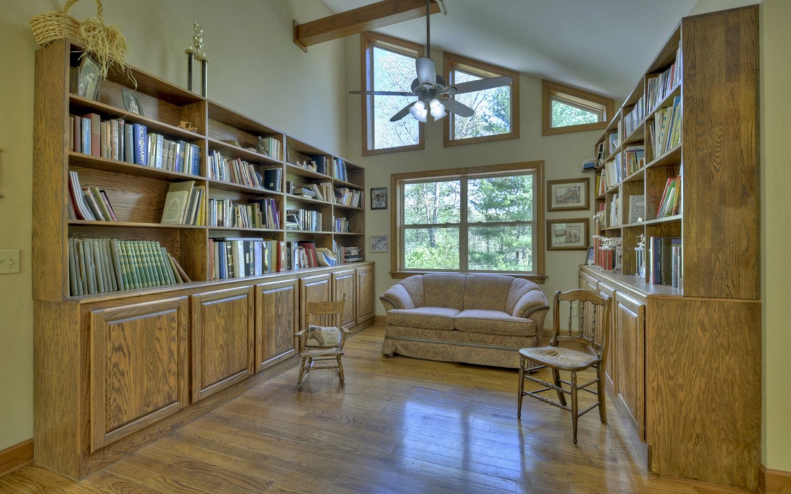 1131 E Pine Ridge Road