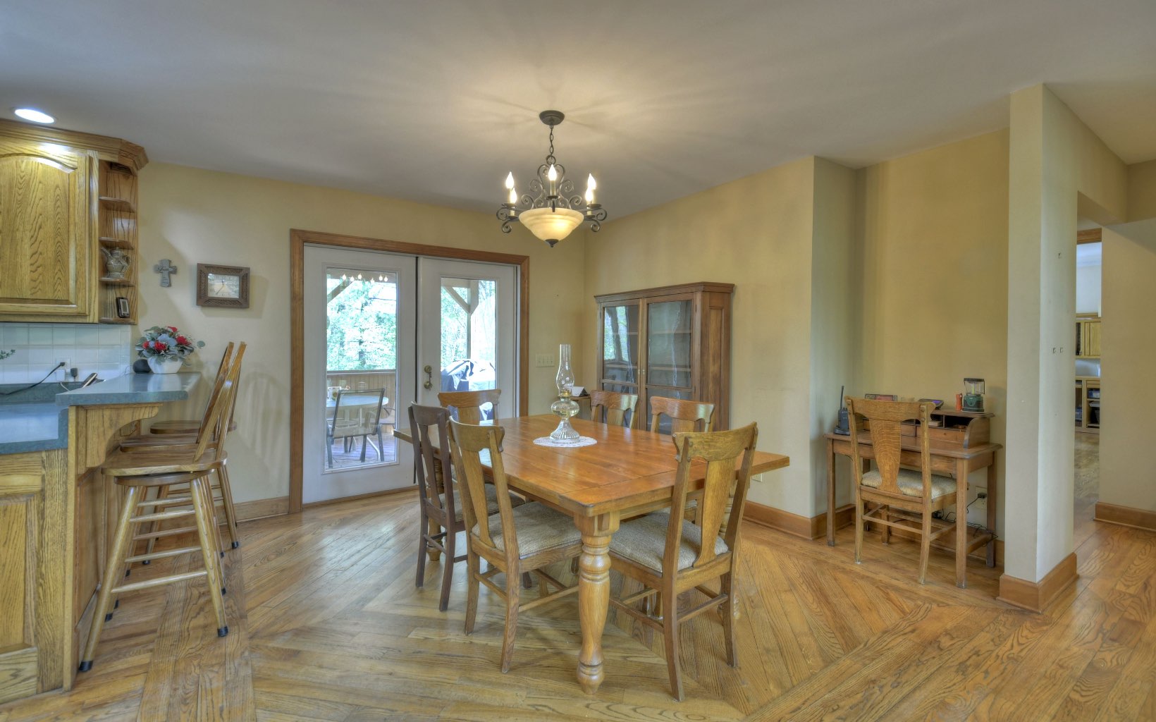 1131 E Pine Ridge Road