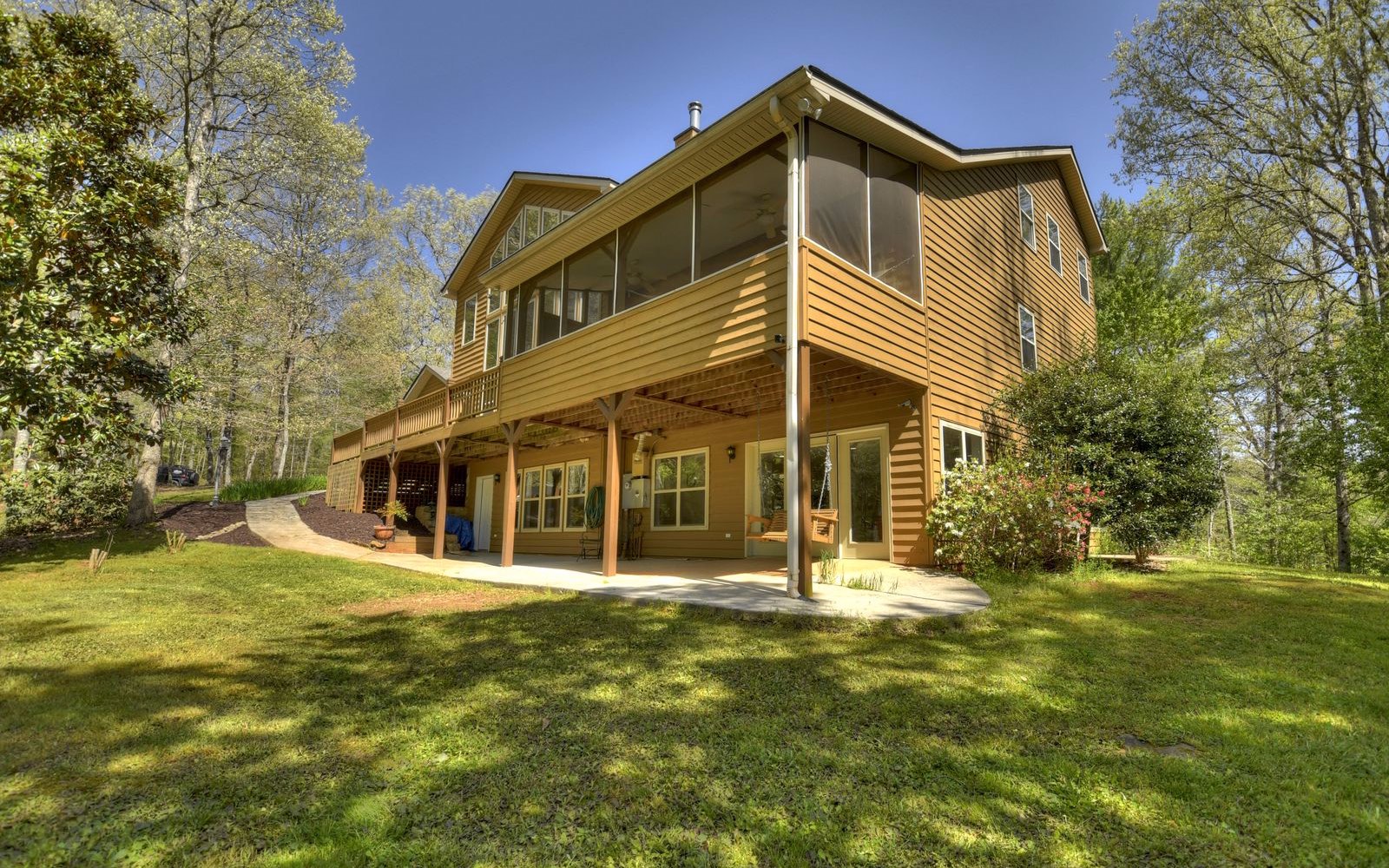 1131 E Pine Ridge Road