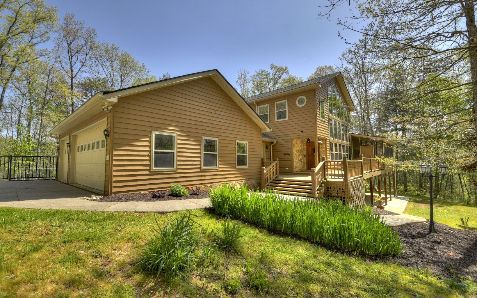 1131 E Pine Ridge Road