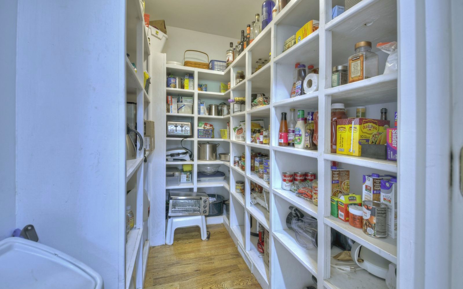 1131 E Pine Ridge Road