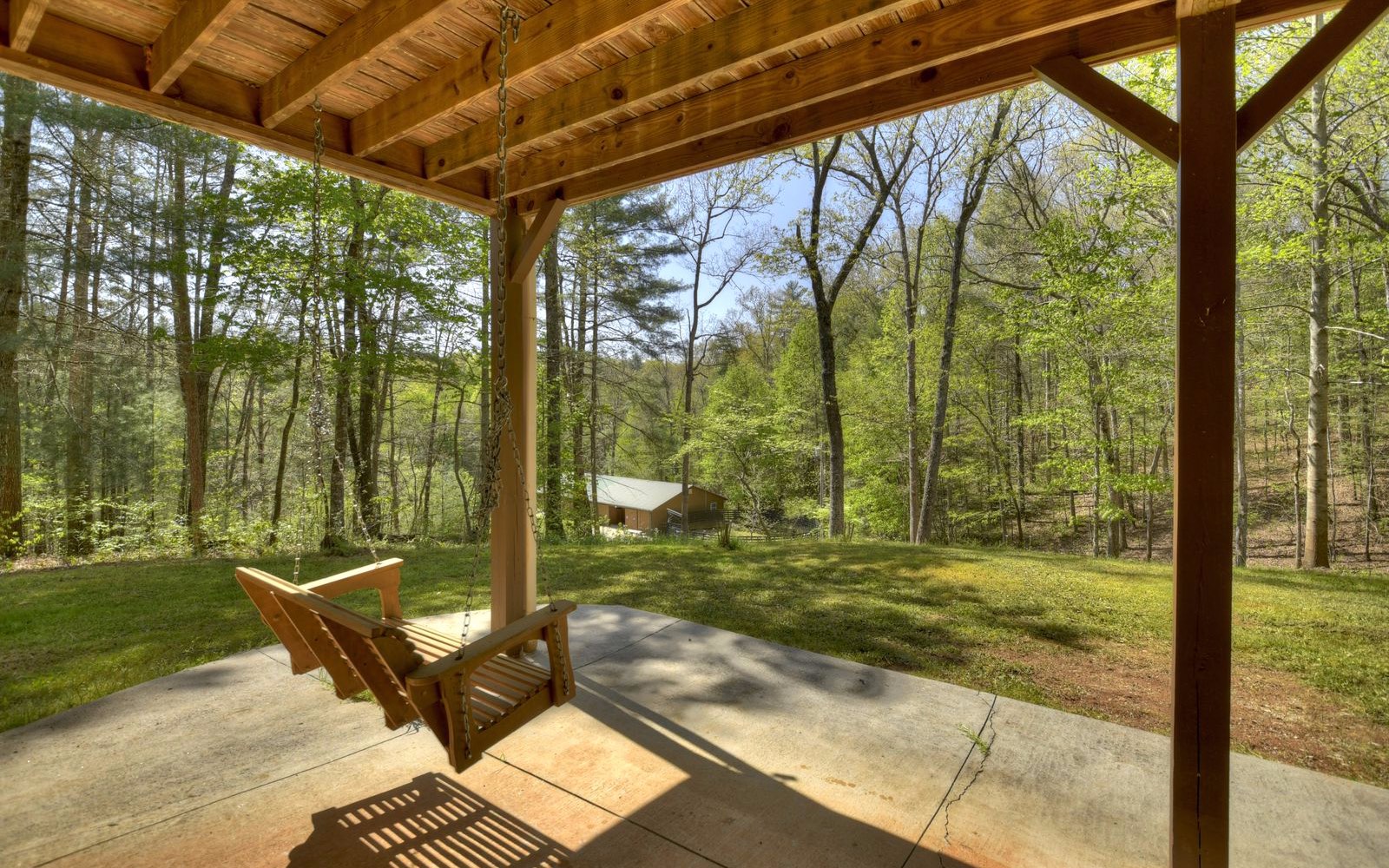 1131 E Pine Ridge Road