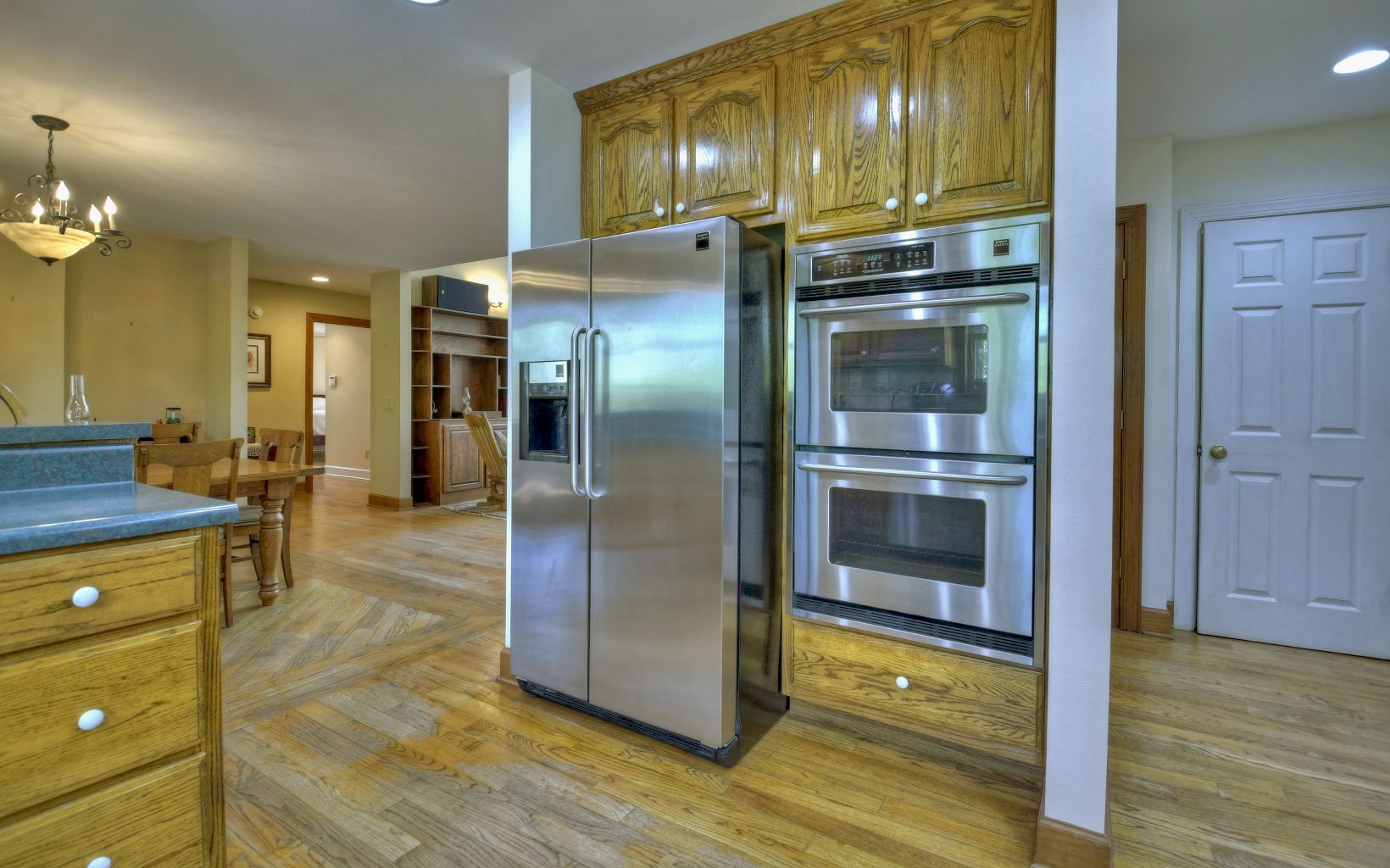 1131 E Pine Ridge Road