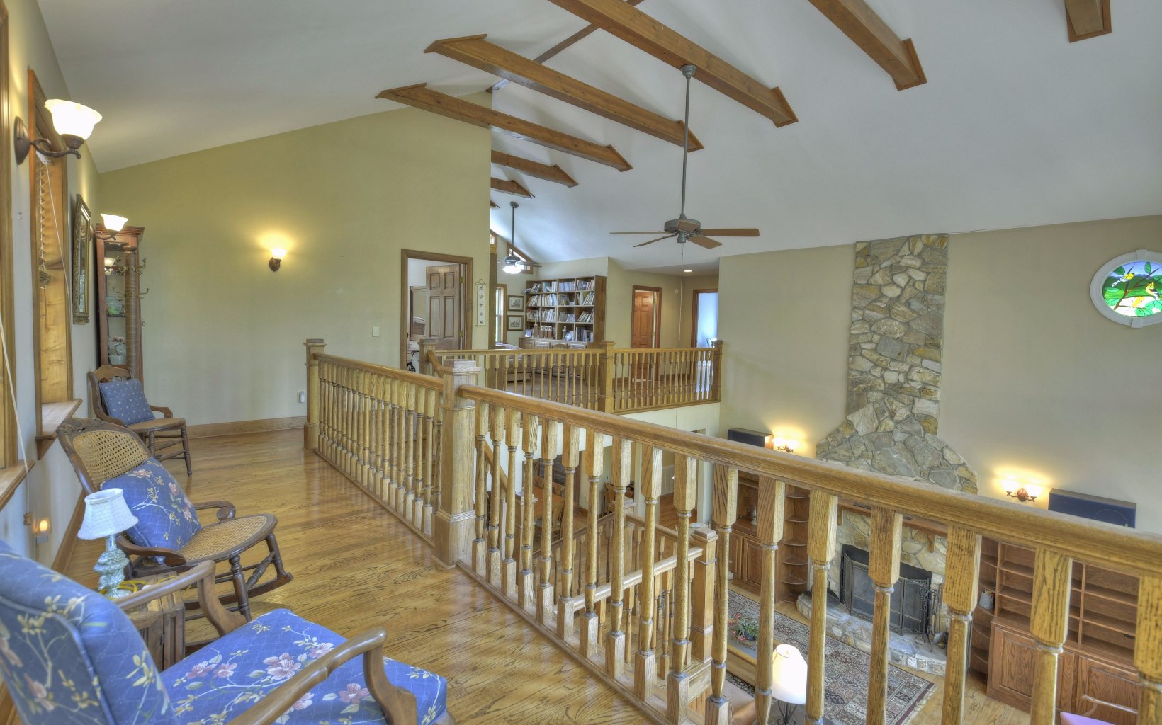 1131 E Pine Ridge Road